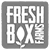 Freshbox farms