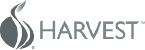 Harvest power