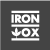 Iron ox