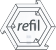 Refil