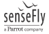 Sense fly