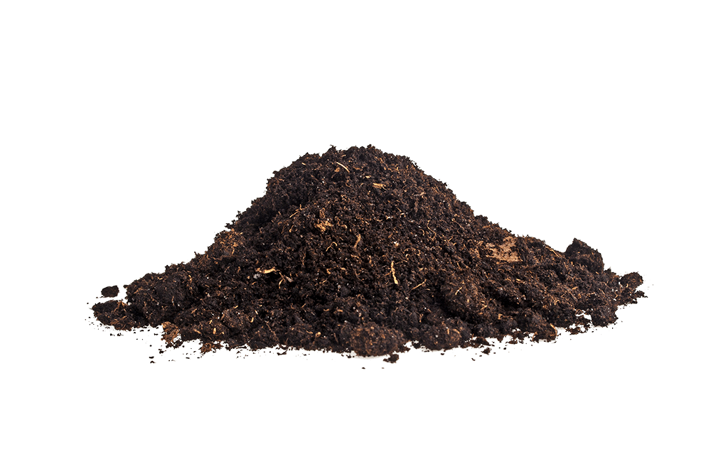 Compost